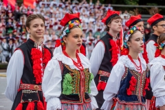 01910-Kwiaty-Polskie-ZPL-Wilno-fot-L24.lt-Wiktor-Jusiel