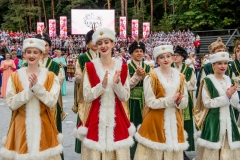 02000-Kwiaty-Polskie-ZPL-Wilno-fot-L24.lt-Wiktor-Jusiel