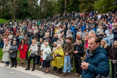02030-Kwiaty-Polskie-ZPL-Wilno-fot-L24.lt-Wiktor-Jusiel