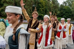02040-Kwiaty-Polskie-ZPL-Wilno-fot-L24.lt-Wiktor-Jusiel