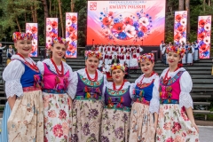 02080-Kwiaty-Polskie-ZPL-Wilno-fot-L24.lt-Wiktor-Jusiel