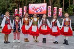 02090-Kwiaty-Polskie-ZPL-Wilno-fot-L24.lt-Wiktor-Jusiel