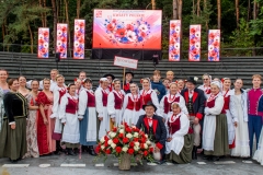 02105-Kwiaty-Polskie-ZPL-Wilno-fot-L24.lt-Wiktor-Jusiel