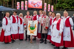 02115-Kwiaty-Polskie-ZPL-Wilno-fot-L24.lt-Wiktor-Jusiel