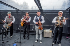 02135-Kwiaty-Polskie-ZPL-Wilno-fot-L24.lt-Wiktor-Jusiel
