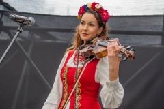 02205-Kwiaty-Polskie-ZPL-Wilno-fot-L24.lt-Wiktor-Jusiel