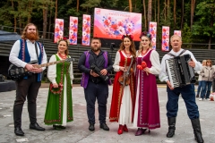 02245-Kwiaty-Polskie-ZPL-Wilno-fot-L24.lt-Wiktor-Jusiel