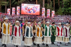 02280-Kwiaty-Polskie-ZPL-Wilno-fot-L24.lt-Wiktor-Jusiel
