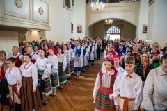 00043-KwiatyPolskie-Niemenczyn-fot-MarianDzwinel
