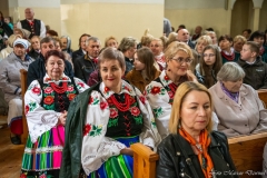 00057-KwiatyPolskie-Niemenczyn-fot-MarianDzwinel