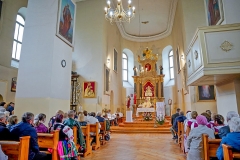 00058-KwiatyPolskie-Niemenczyn-fot-L24.lt-Marlena-Paszkowska