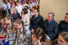 00071-KwiatyPolskie-Niemenczyn-fot-MarianDzwinel