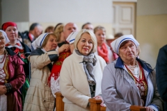 00080-KwiatyPolskie-Niemenczyn-fot-L24.lt-Marlena-Paszkowska