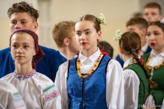 00085-KwiatyPolskie-Niemenczyn-fot-MarianDzwinel