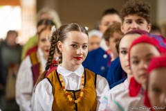 00092-KwiatyPolskie-Niemenczyn-fot-MarianDzwinel