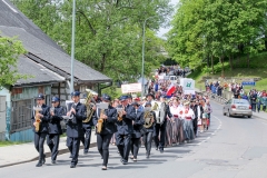 00114-KwiatyPolskie-Niemenczyn-fot-L24.lt-Marlena-Paszkowska