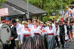 00115-KwiatyPolskie-Niemenczyn-fot-L24.lt-Marlena-Paszkowska