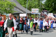 00116-KwiatyPolskie-Niemenczyn-fot-L24.lt-Marlena-Paszkowska
