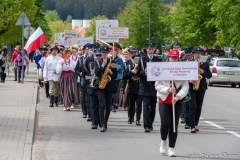 00120-KwiatyPolskie-Niemenczyn-fot-MarianDzwinel
