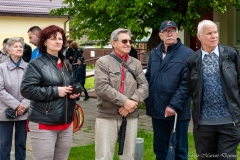 00127-KwiatyPolskie-Niemenczyn-fot-MarianDzwinel