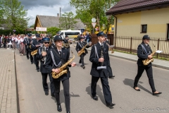 00134-KwiatyPolskie-Niemenczyn-fot-MarianDzwinel