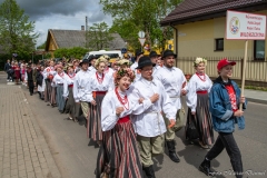 00141-KwiatyPolskie-Niemenczyn-fot-MarianDzwinel