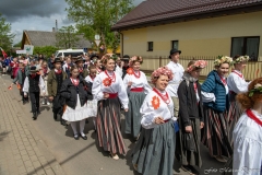 00148-KwiatyPolskie-Niemenczyn-fot-MarianDzwinel