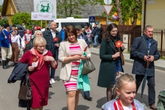00155-KwiatyPolskie-Niemenczyn-fot-MarianDzwinel