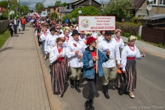 00169-KwiatyPolskie-Niemenczyn-fot-MarianDzwinel