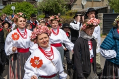 00176-KwiatyPolskie-Niemenczyn-fot-MarianDzwinel