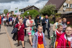 00183-KwiatyPolskie-Niemenczyn-fot-MarianDzwinel