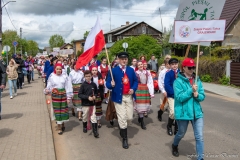 00197-KwiatyPolskie-Niemenczyn-fot-MarianDzwinel
