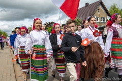 00204-KwiatyPolskie-Niemenczyn-fot-MarianDzwinel