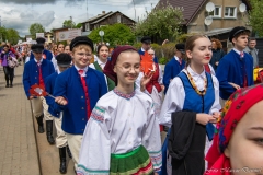 00211-KwiatyPolskie-Niemenczyn-fot-MarianDzwinel