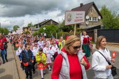 00218-KwiatyPolskie-Niemenczyn-fot-MarianDzwinel