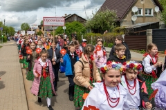 00225-KwiatyPolskie-Niemenczyn-fot-MarianDzwinel