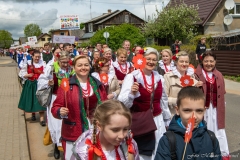 00232-KwiatyPolskie-Niemenczyn-fot-MarianDzwinel