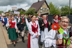 00239-KwiatyPolskie-Niemenczyn-fot-MarianDzwinel