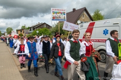 00246-KwiatyPolskie-Niemenczyn-fot-MarianDzwinel