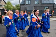 00260-KwiatyPolskie-Niemenczyn-fot-MarianDzwinel