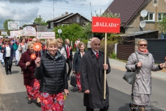 00288-KwiatyPolskie-Niemenczyn-fot-MarianDzwinel