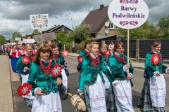 00309-KwiatyPolskie-Niemenczyn-fot-MarianDzwinel