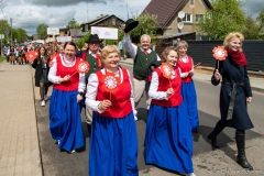 00316-KwiatyPolskie-Niemenczyn-fot-MarianDzwinel