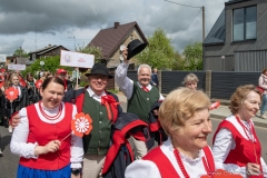 00323-KwiatyPolskie-Niemenczyn-fot-MarianDzwinel