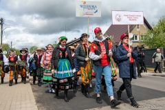 00337-KwiatyPolskie-Niemenczyn-fot-MarianDzwinel