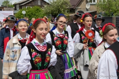 00344-KwiatyPolskie-Niemenczyn-fot-MarianDzwinel