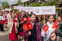 00351-KwiatyPolskie-Niemenczyn-fot-MarianDzwinel