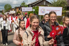 00358-KwiatyPolskie-Niemenczyn-fot-MarianDzwinel