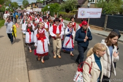 00365-KwiatyPolskie-Niemenczyn-fot-MarianDzwinel