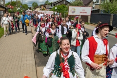 00372-KwiatyPolskie-Niemenczyn-fot-MarianDzwinel